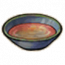 物品·醒梦汤.png