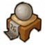 物品·碎虚丹.png