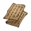 物品·诗贴.png