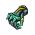 装备·破军指套.png