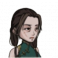 头像-居民-黑鲨岛3.png