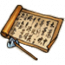 物品·书帖(挂念之事).png