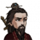 头像-清秋客-负剑.png