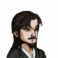 头像-货商.png