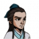 头像-张秀才.png
