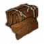 物品·杜仲.png