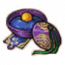 物品·紫清金丹.png