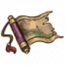 物品·残破画卷.png