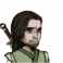 头像-七煞教众.png
