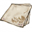 物品·鸳鸯锦帕.png