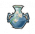 物品·寒潭香.png