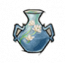 物品·寒潭香.png