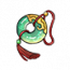 装备·九溪坠.png