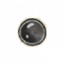 物品·黑色琉璃球.png
