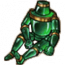 物品·丙型傀儡Max.png