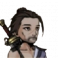 头像-赌坊打手-2.png