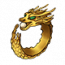 装备·盘龙戒.png
