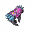 装备·清霜.png