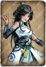 立绘·南知意.png