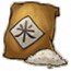 物品·米.png