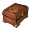 物品·太乙包裹.png