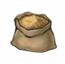 物品·碎玉米.png