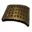 物品·功德铁券.png
