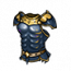 装备·神木宝甲.png
