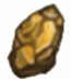 物品·金刚石.png