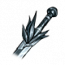 装备·吕候.png