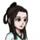 头像-柳如意.png