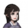 头像-春花.png