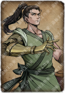 立绘·孟翔.png