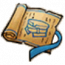 物品·吉达护腰图样.png