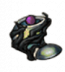 物品·佛弃.png