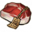 物品·熊肉.png