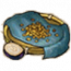 物品·茄子种子.png
