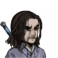 头像-狂半生.png