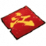 物品·江.png