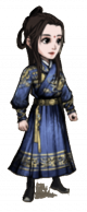 装扮展示·斗牛服(女).png