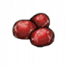 物品·血丸.png