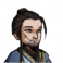头像-欧潭林.png