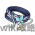 装备·月蝶腰带.png