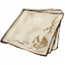 物品·锦帕.png