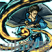 北柱御天.png