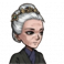 头像-萧婆婆.png