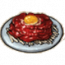 物品·牛肉脍.png
