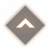 Gotobnt.png