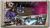 Banner5.png