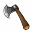 物品·伐木斧.png
